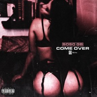 Come Over - Single - SOSO GB