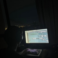 19 (feat. JUSTWARD) - Single - Chevy