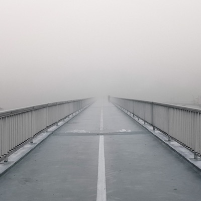 Different Point of View