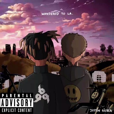 Thekid.Alex 3 EP