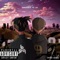 GR33N (feat. A3DXN) - thekid.alex lyrics