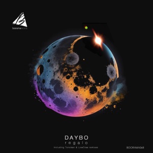 Gift - Single