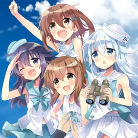 Dreams (feat. xofilo, d3r, syris & pröz) Rylax