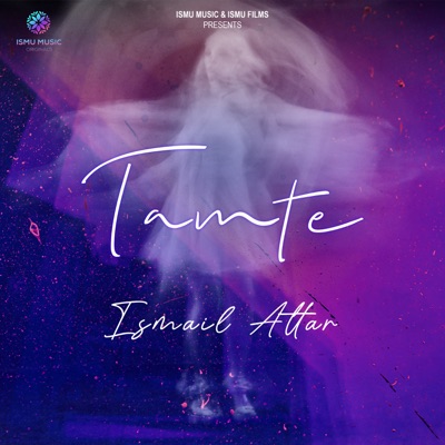 Tamte - EP