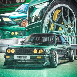 FIRST BLOW 08MORI, .deadboy, vamplug, wi$$$uri, PXBN, ZXLXN & SXLLMZ