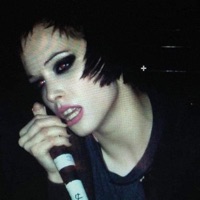 Callme (feat. 3lb4by & Tylor $tash) - Single - Ángel Dumile