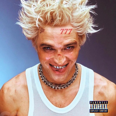 Back To Tha Rage - EP