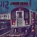 How He Works (N-You-Up Rmx)