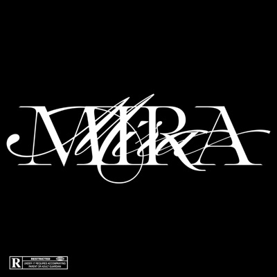 Mira - Single