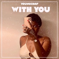 With You - Single - YoungChap