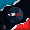 Me Cansé (Remix) [feat. Dan Bysser & Reptile King] - Single