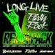 Long Live Party Rock Remix Pack EP