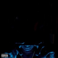 One of One - Single - City