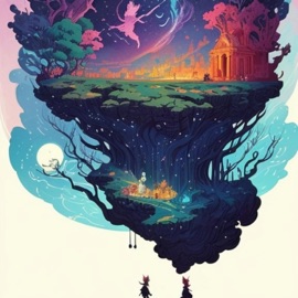 Lifehaznomeaning AP SEBI