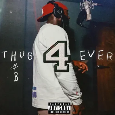Listen to Thug & B 4 - EP by Tashan