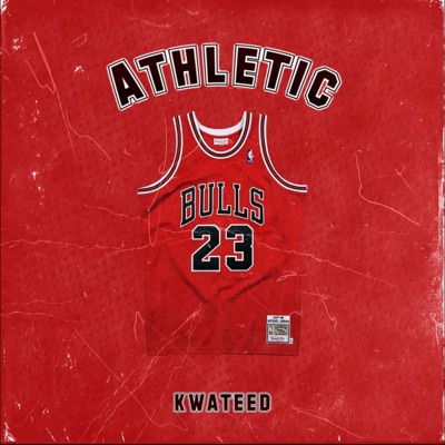 Atheltic - Single