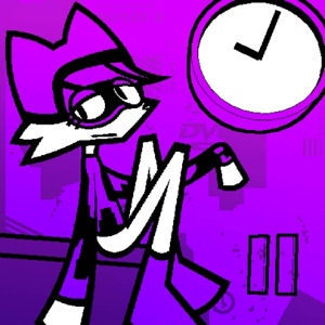 Watchtime - EP