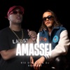 Amassei - Single