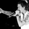 RAP POR SENTIMIENTO , Vol. 2 - GRiiNGO lyrics