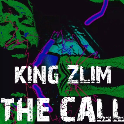 The Call - Single