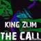 The Call - Scott Summerz lyrics