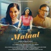 Malaal (From "Leela") - Single