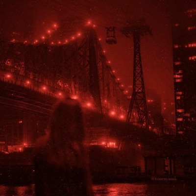 Retarded (feat. 279Tyler & dici) - Single