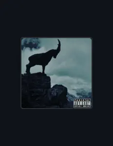 Listen to Djspike, watch music videos, read bio, see tour dates & more!