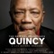 Soul Bossa Nova - Quincy Jones and His Orchestra lyrics