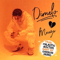 Dimelo - Single