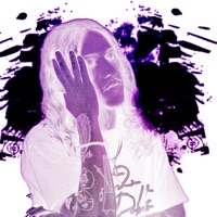 Nocturnal 2.0