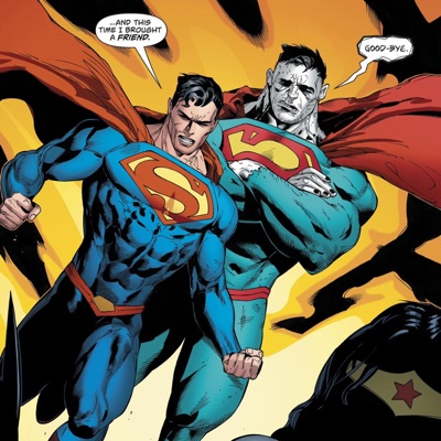 CAPES (feat. staticmade/DROUS) - Single