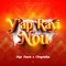 Yap Rayi nou (feat. Chrystelha) - Atyspanch lyrics