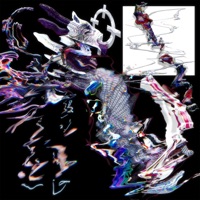 Riot - Single - nujioh