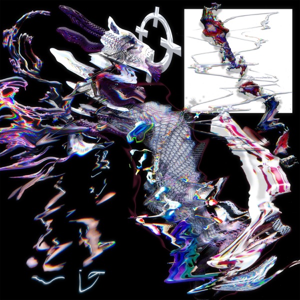 Riot