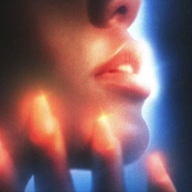 put you on (feat. ThatsHymn) Caleb Cruise