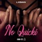 No Quicki artwork