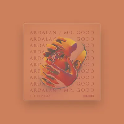 Listen to AMyn, watch music videos, read bio, see tour dates & more!