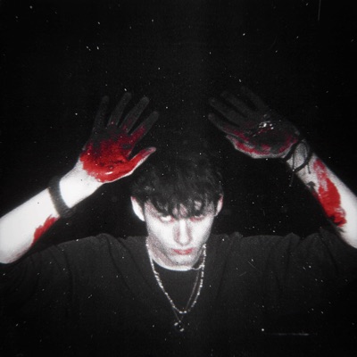 KILLING SUICIDE (Deluxe Edition) [Deluxe Version]