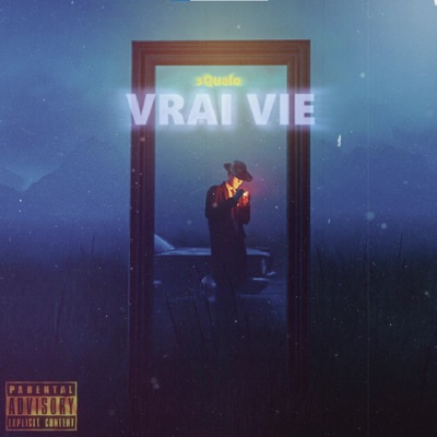 Vraie Vie - Single
