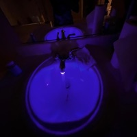 Knew It - Single - oxyintrludee