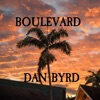 Boulevard - Single, 2022