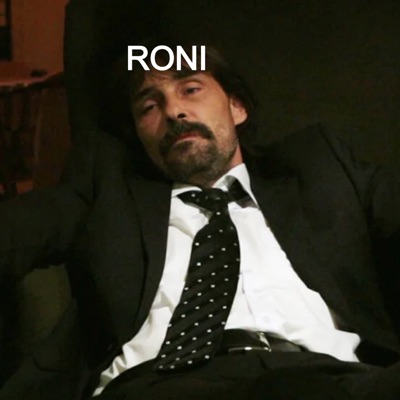 ronixd & obi<3 - Böyle Sever Sped Up
