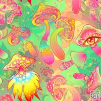 Hallucination - Single - 7 AiX