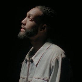 Through the Fire (feat. Lorin Paige) Markbombs