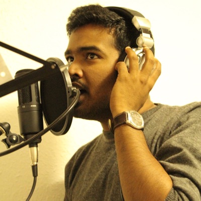 Yedo Jarigindi (feat. Manoj Sharma & Nikhila) - Single