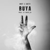 Buya (feat. Brazo_SA) - Single