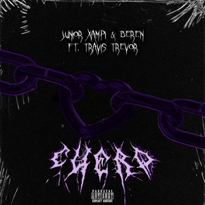 Cuero - Single