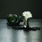 Pygmalion - Nepo lyrics