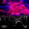 McGrady (feat. ColdJJ2) [Radio Edit] - PNKKENJ! lyrics